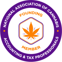 National Association of Cannabis